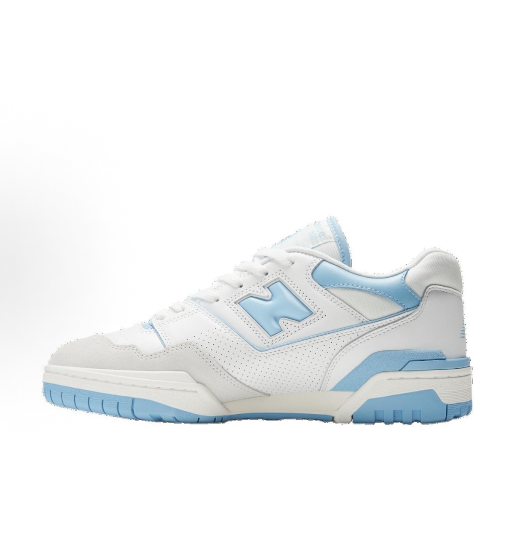 New Balance New Balance