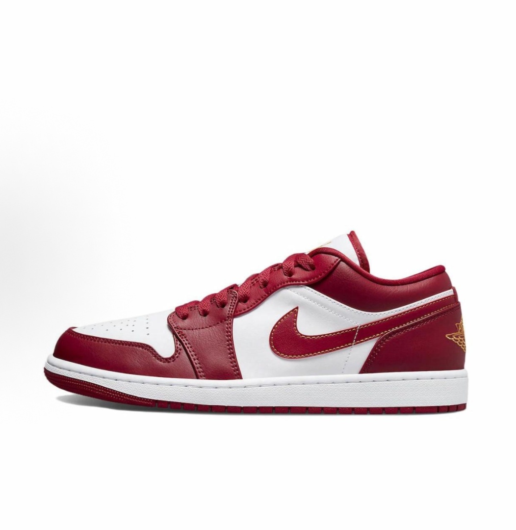 Nike Nike