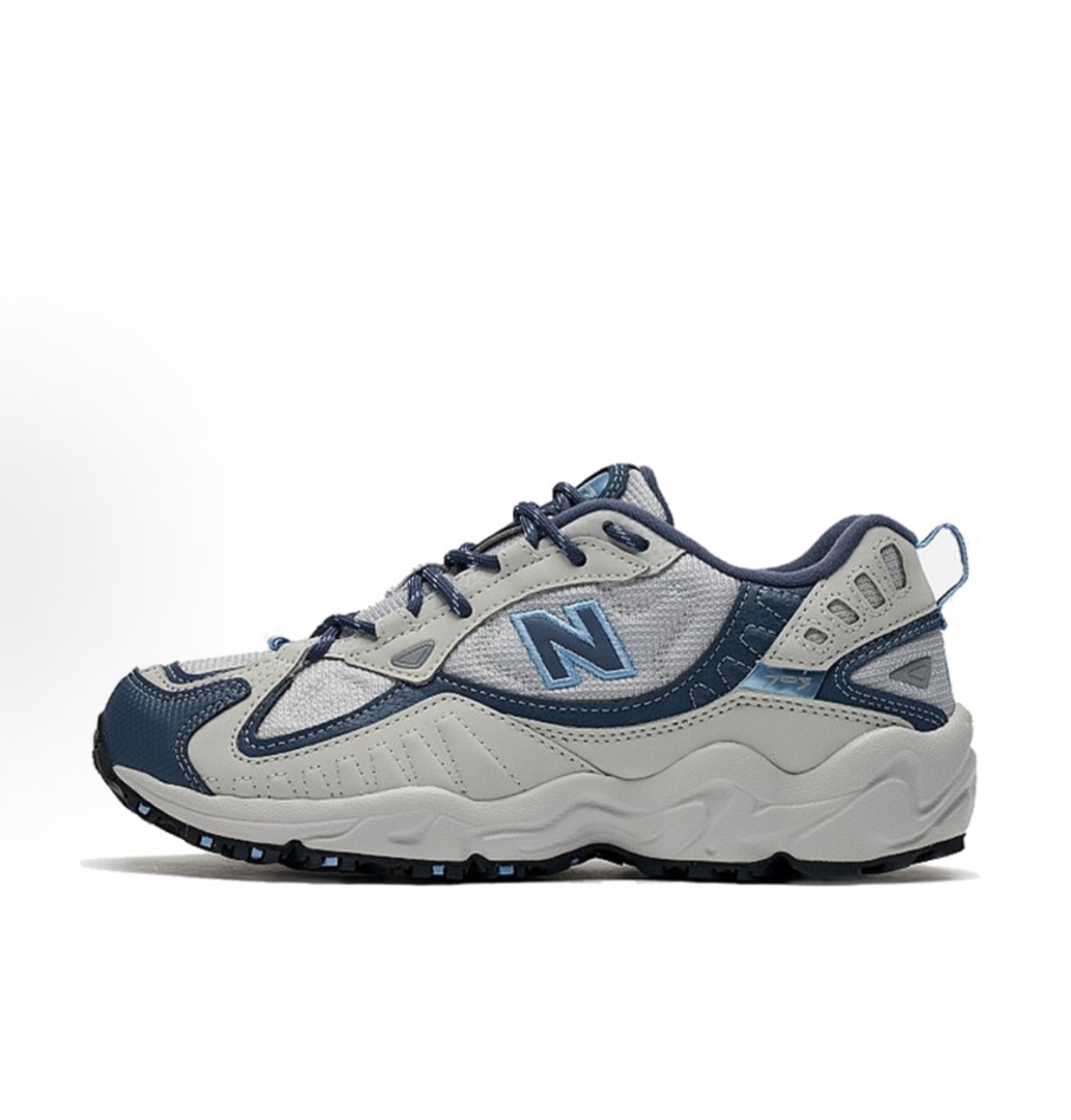 New Balance New Balance