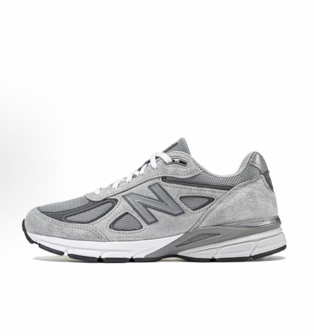 New Balance New Balance