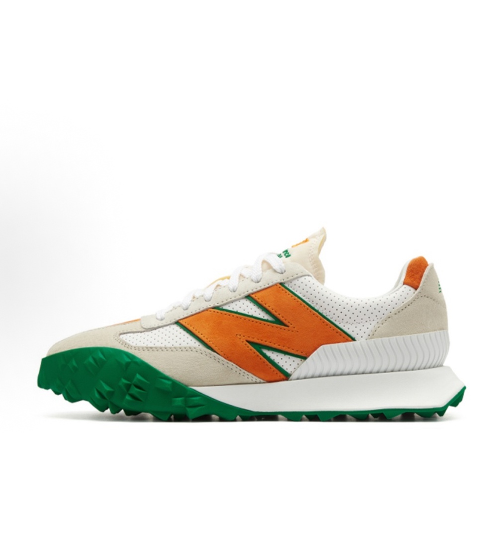 New Balance New Balance