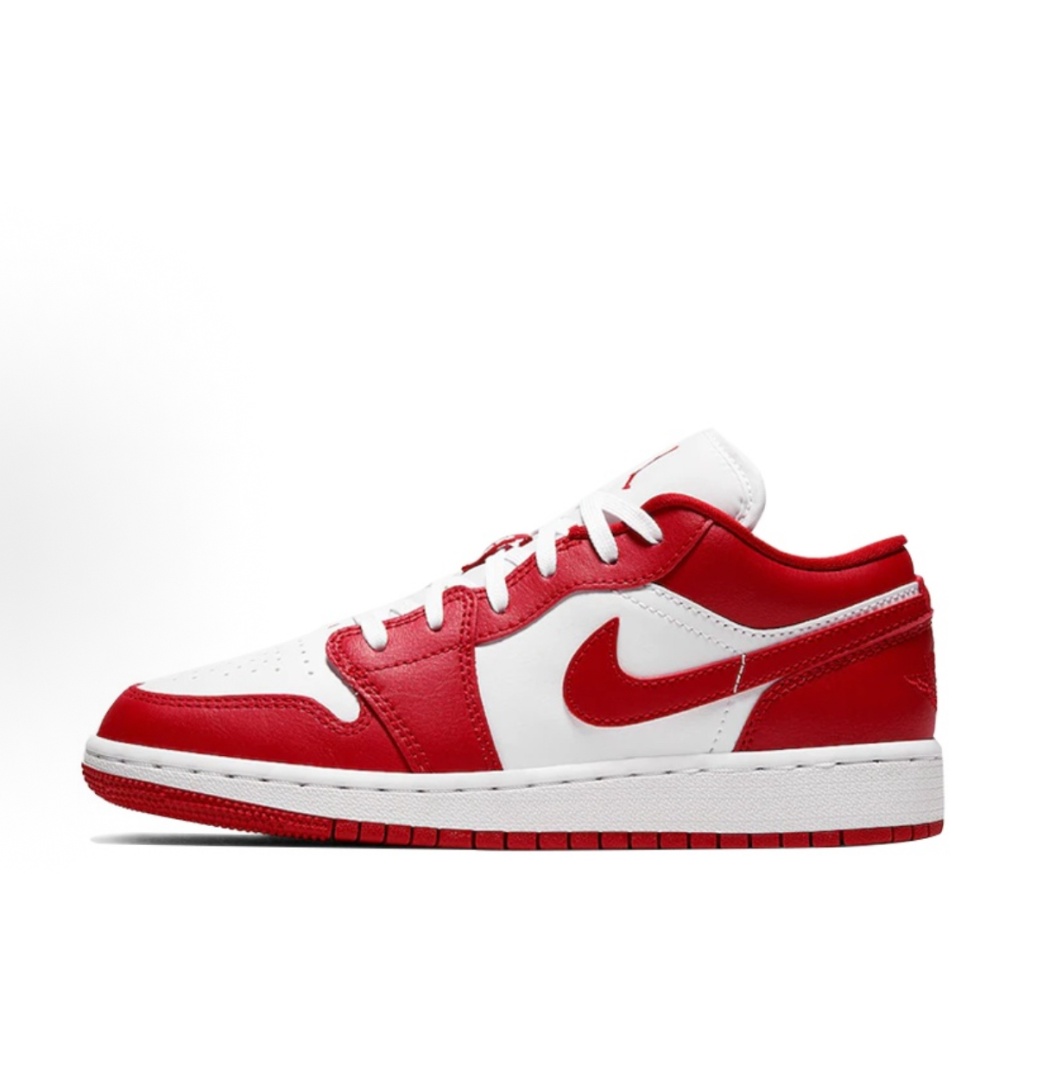 Nike Nike