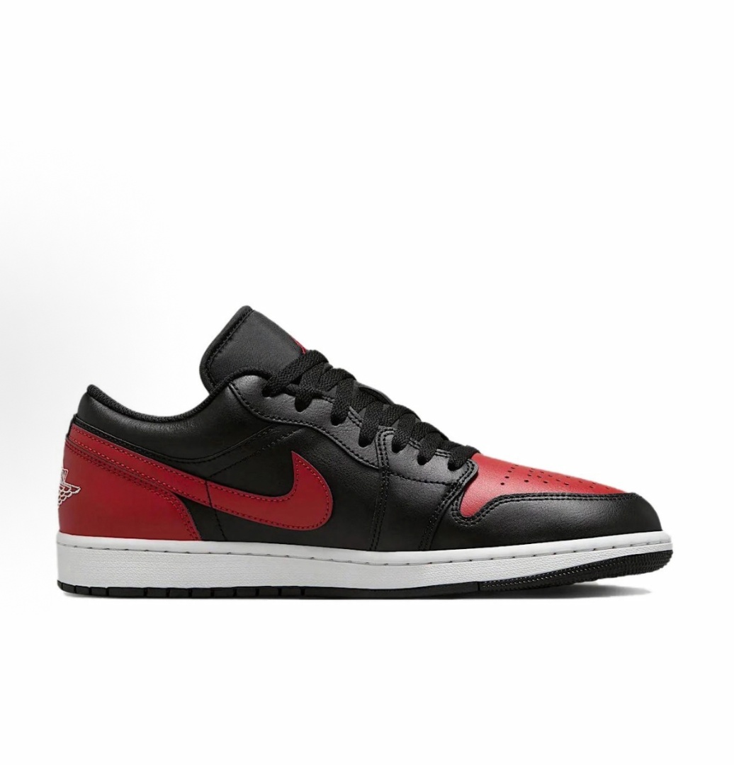 Nike Nike