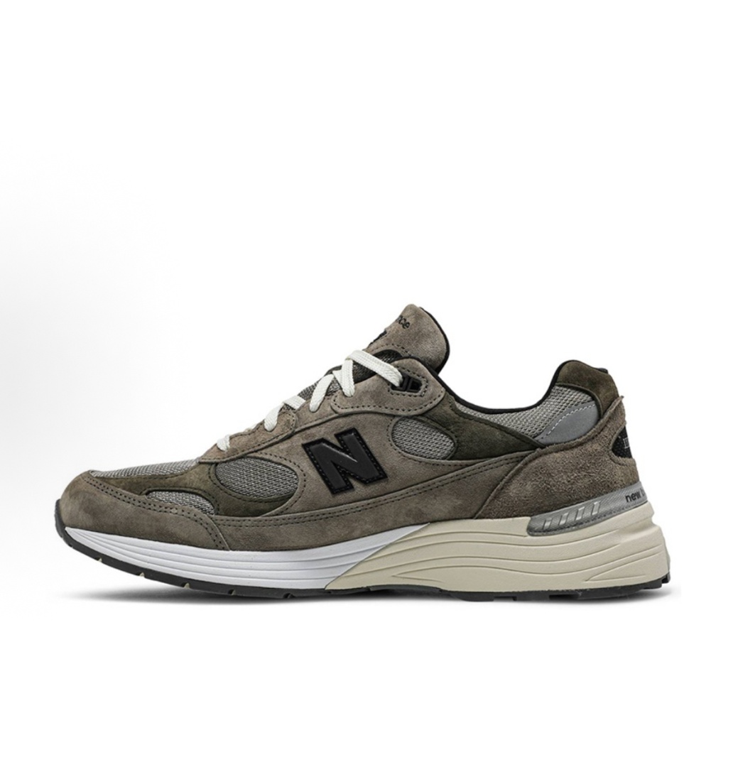 New Balance New Balance