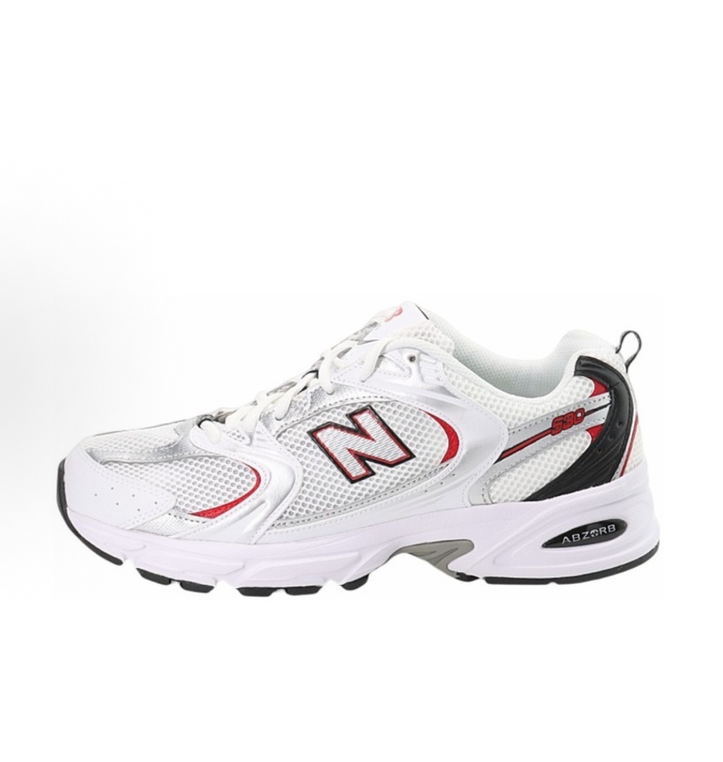 New Balance New Balance