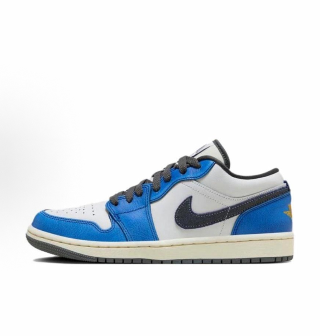 Nike Nike