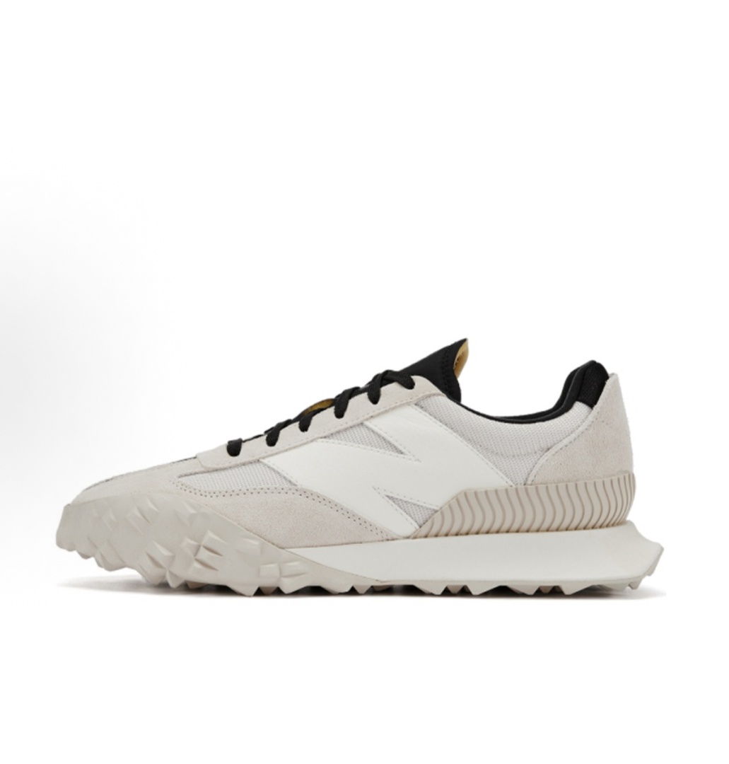 New Balance New Balance