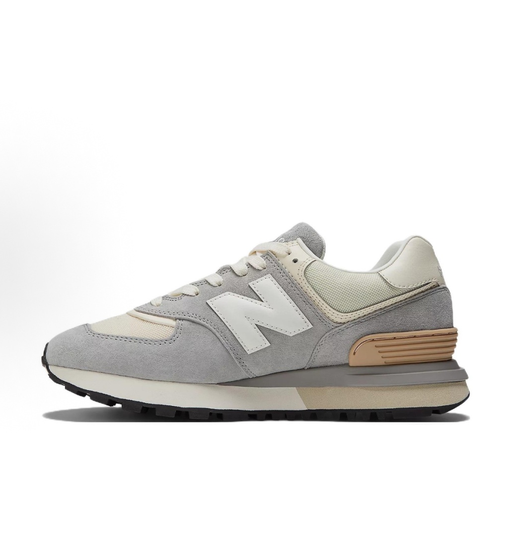 New Balance New Balance