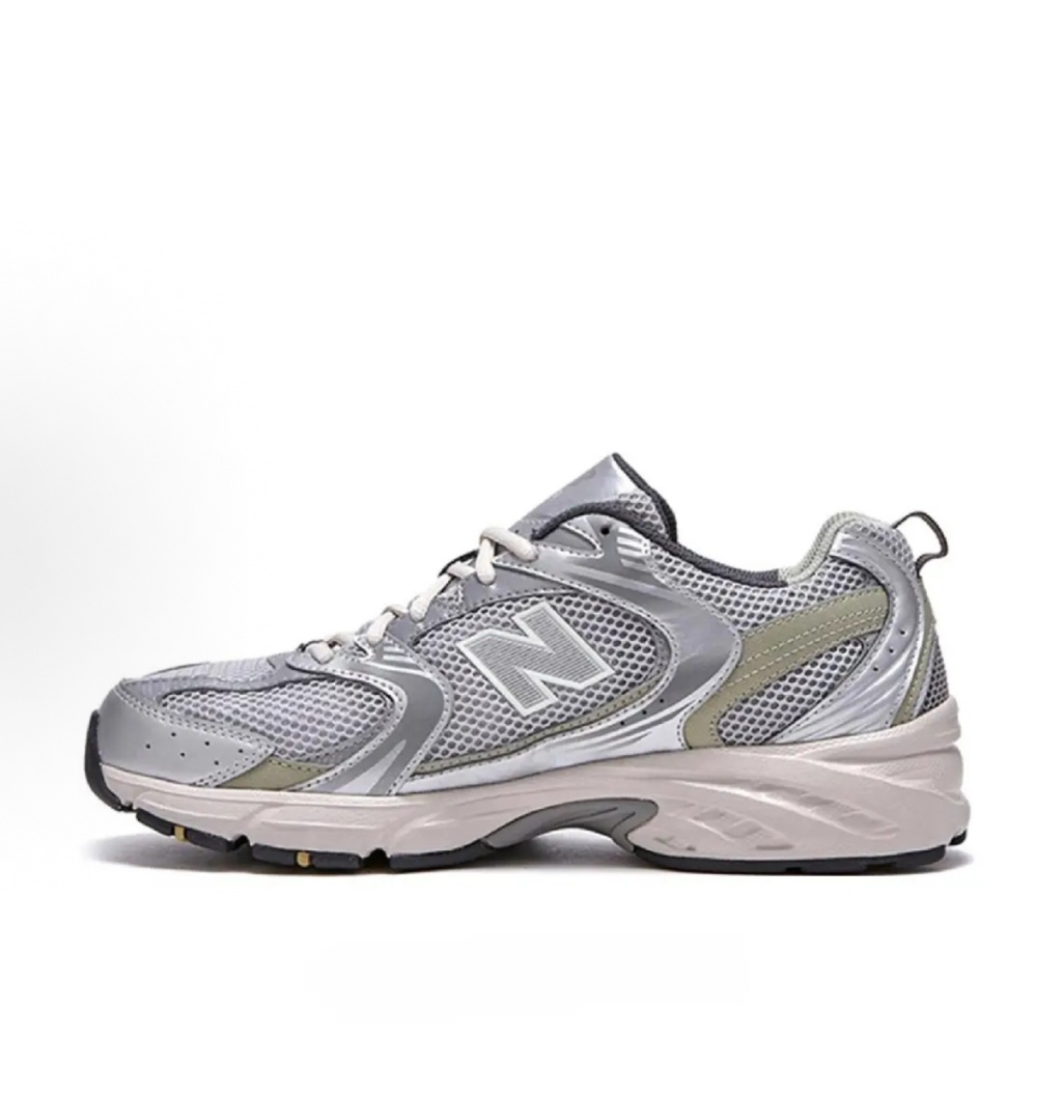 New Balance New Balance