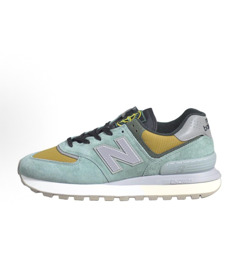 New Balance New Balance