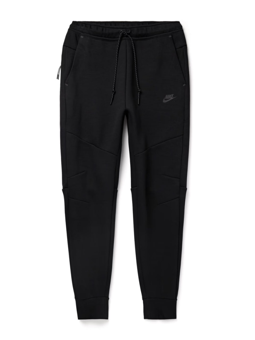 Nike Nike