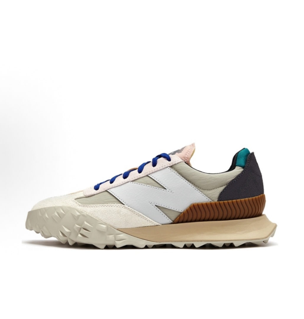 New Balance New Balance