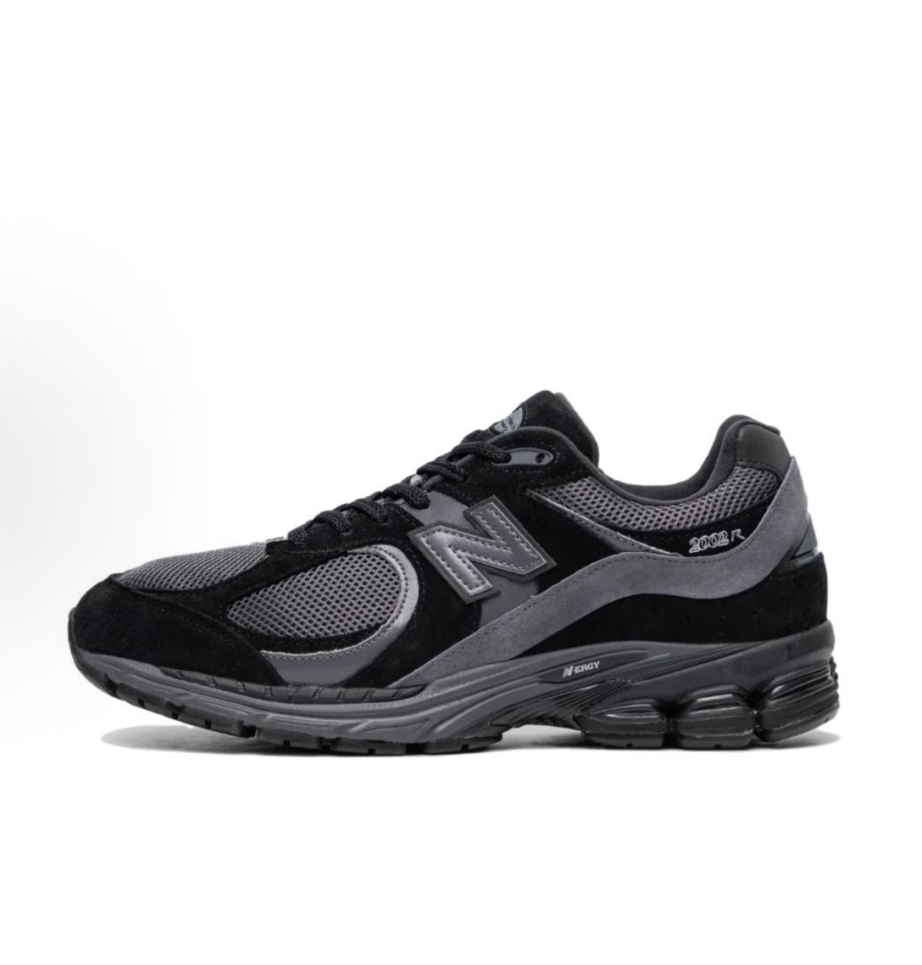 New Balance New Balance