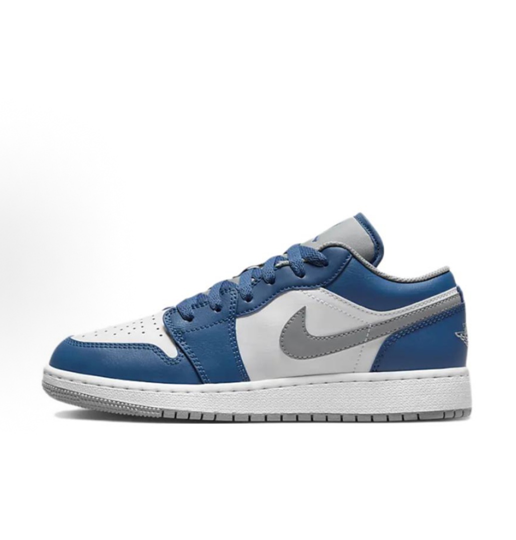 Nike Nike