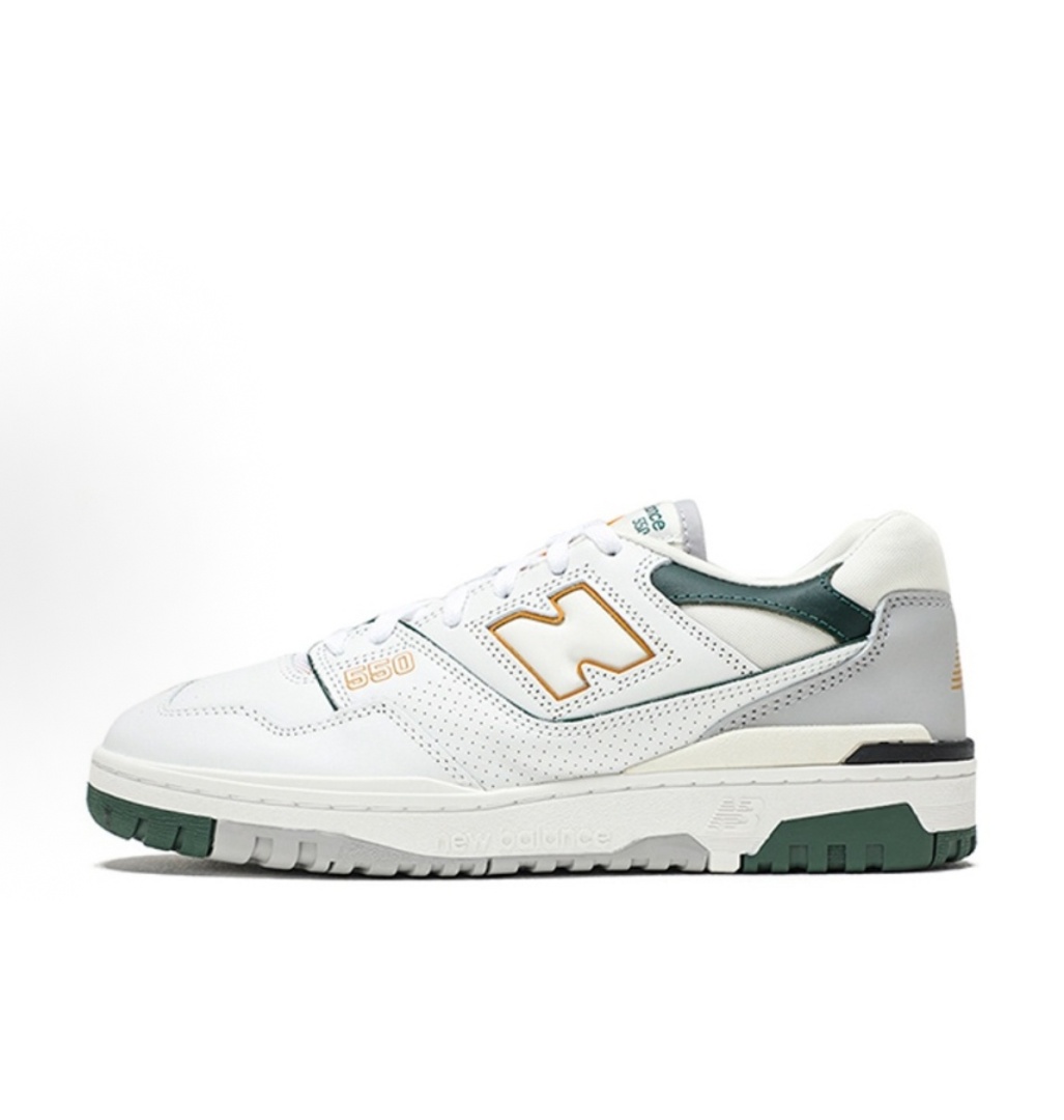 New Balance New Balance