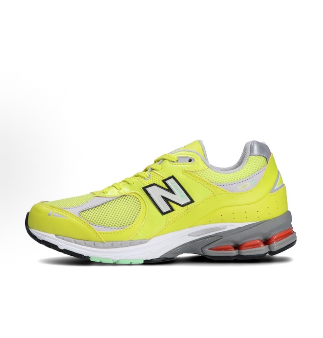 New Balance New Balance