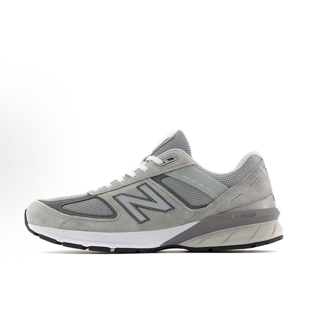 New Balance New Balance
