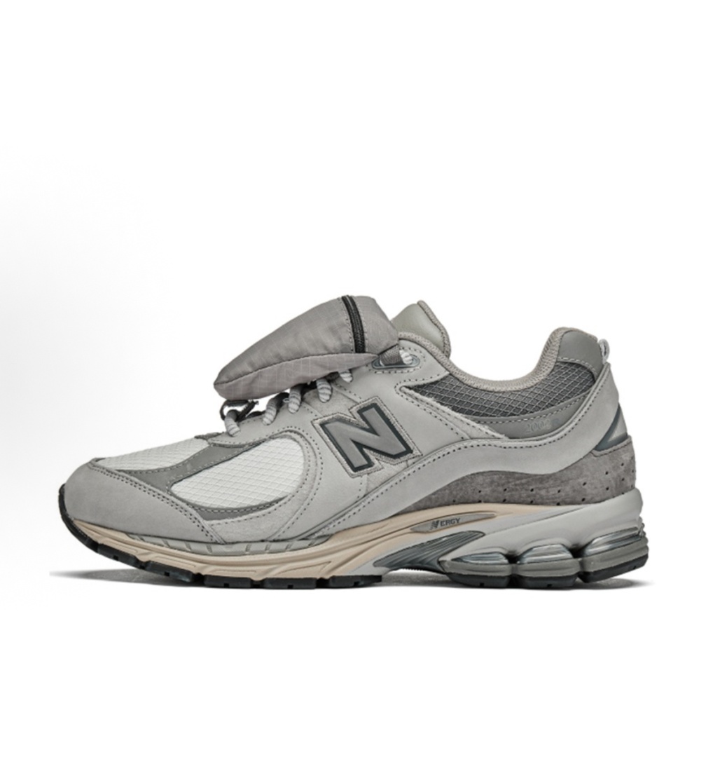 New Balance New Balance