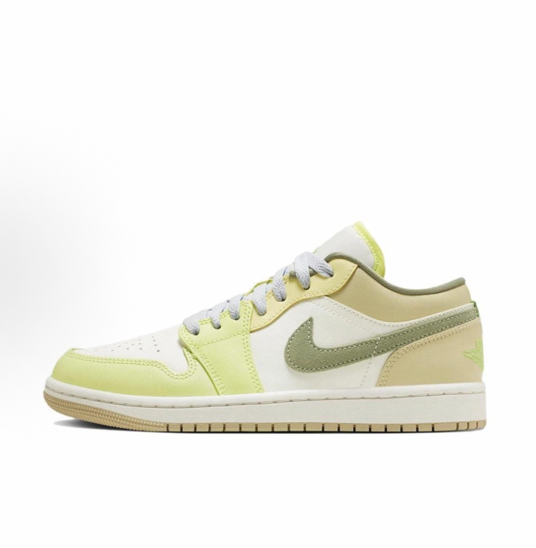 Nike Nike
