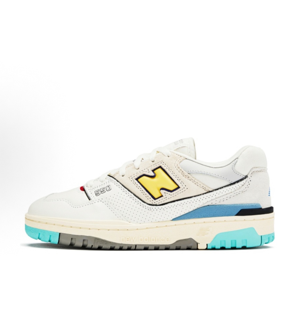 New Balance New Balance