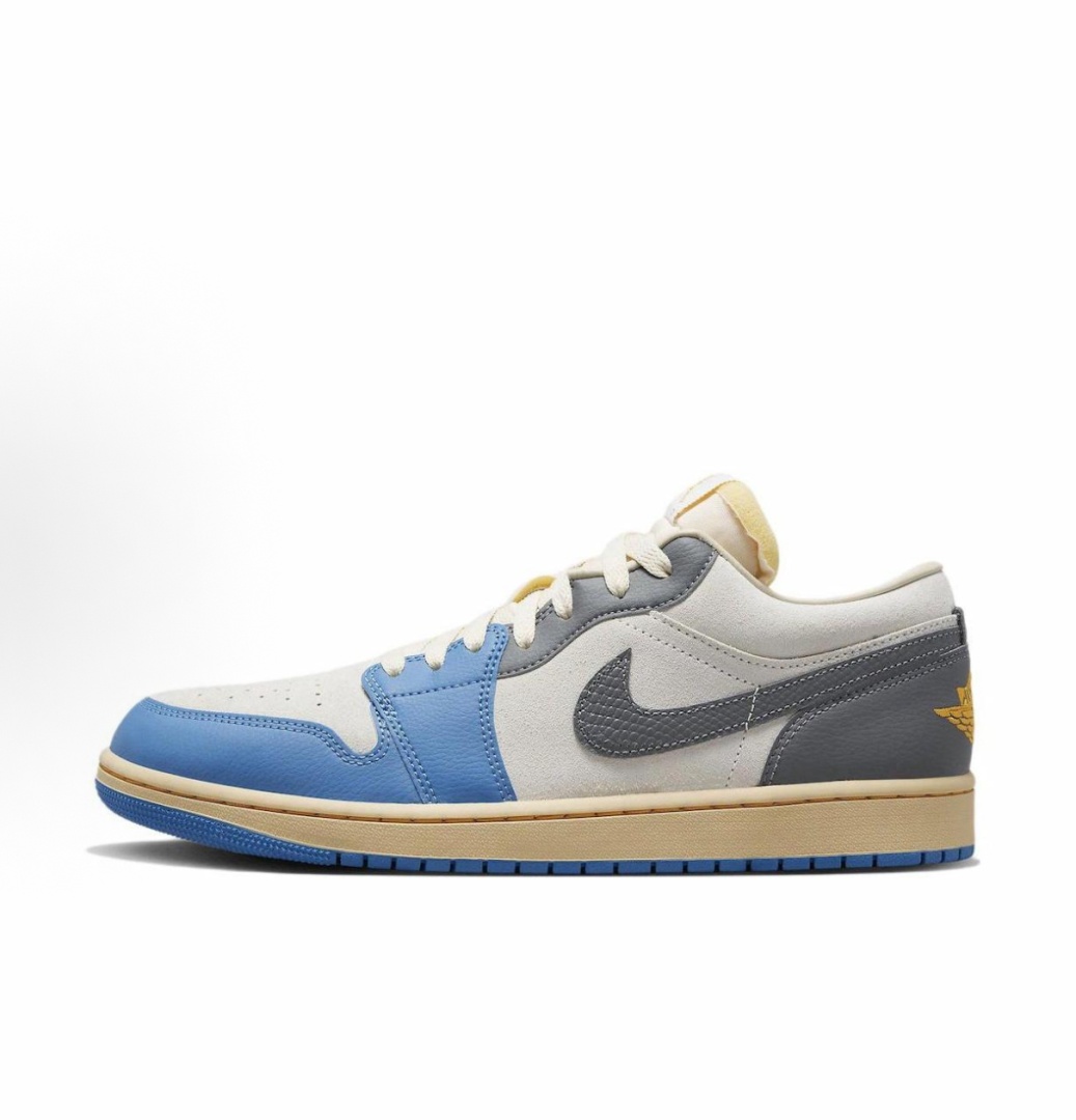 Nike Nike