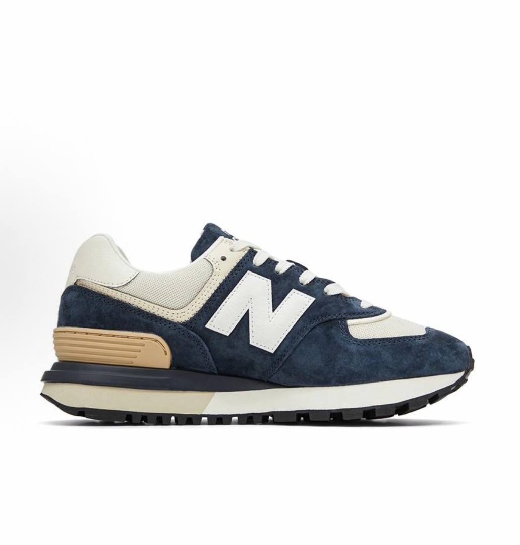 New Balance New Balance
