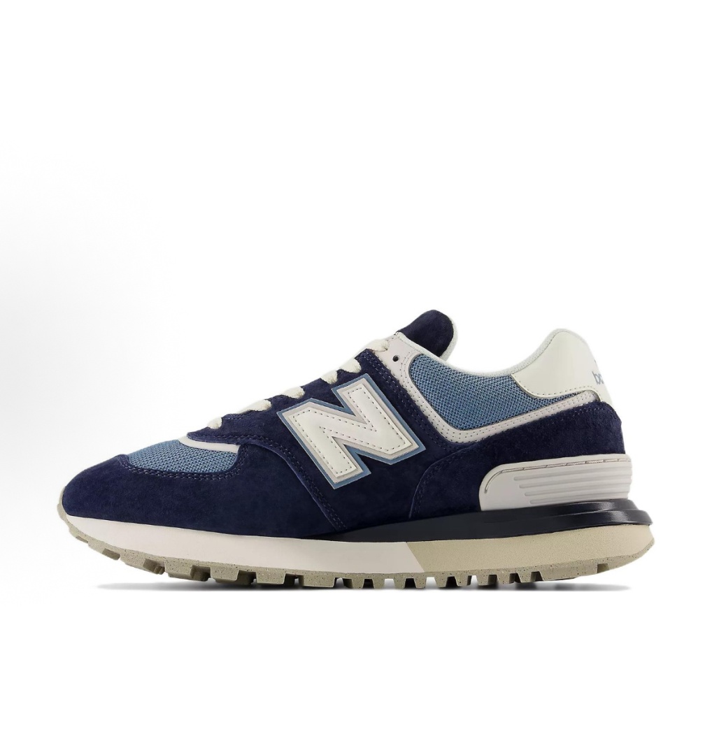 New Balance New Balance