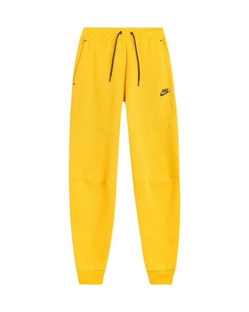 Nike Nike