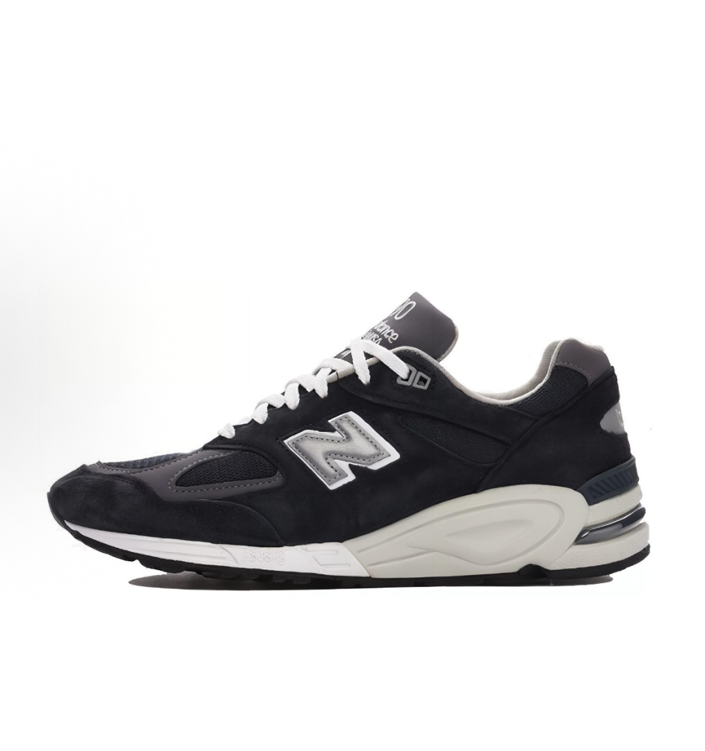 New Balance New Balance