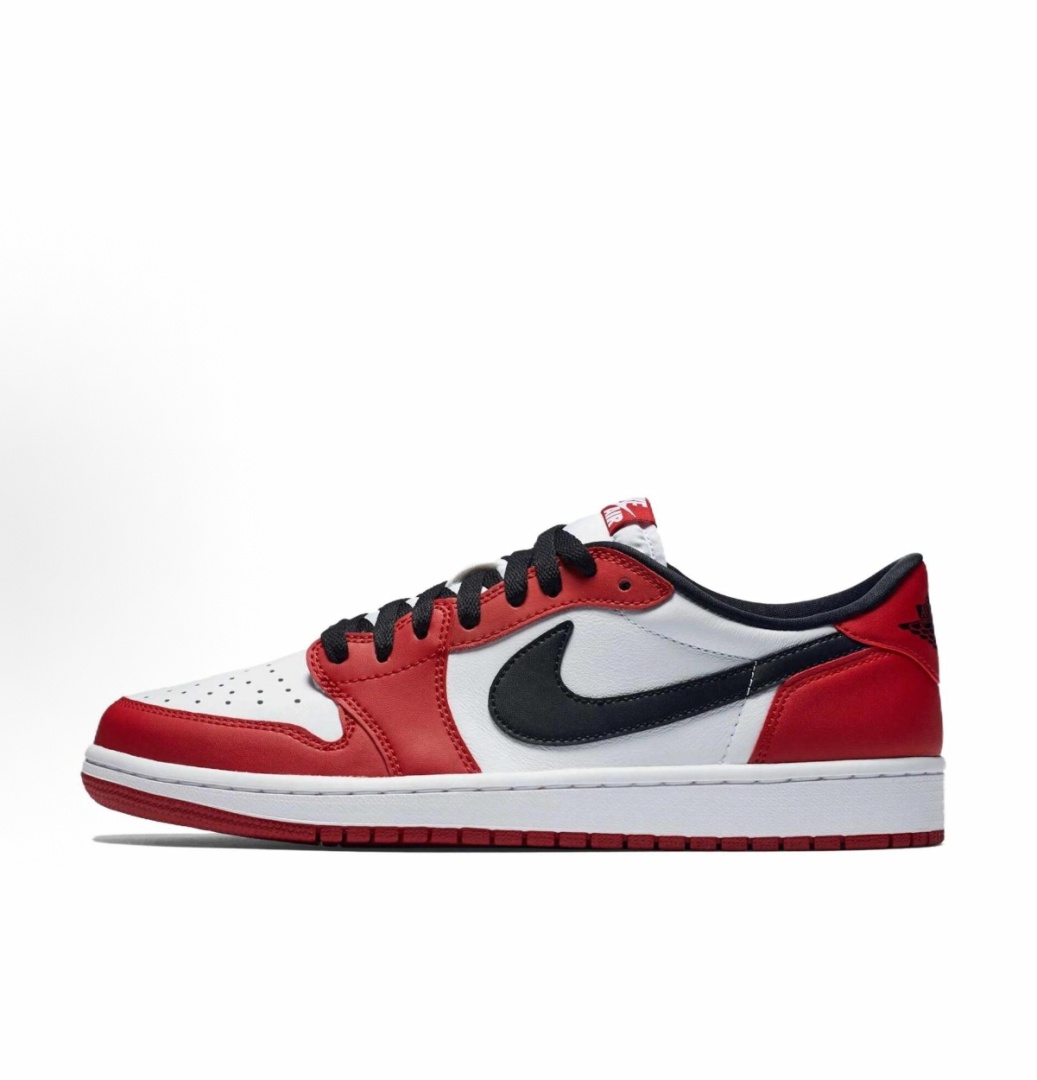 Nike Nike