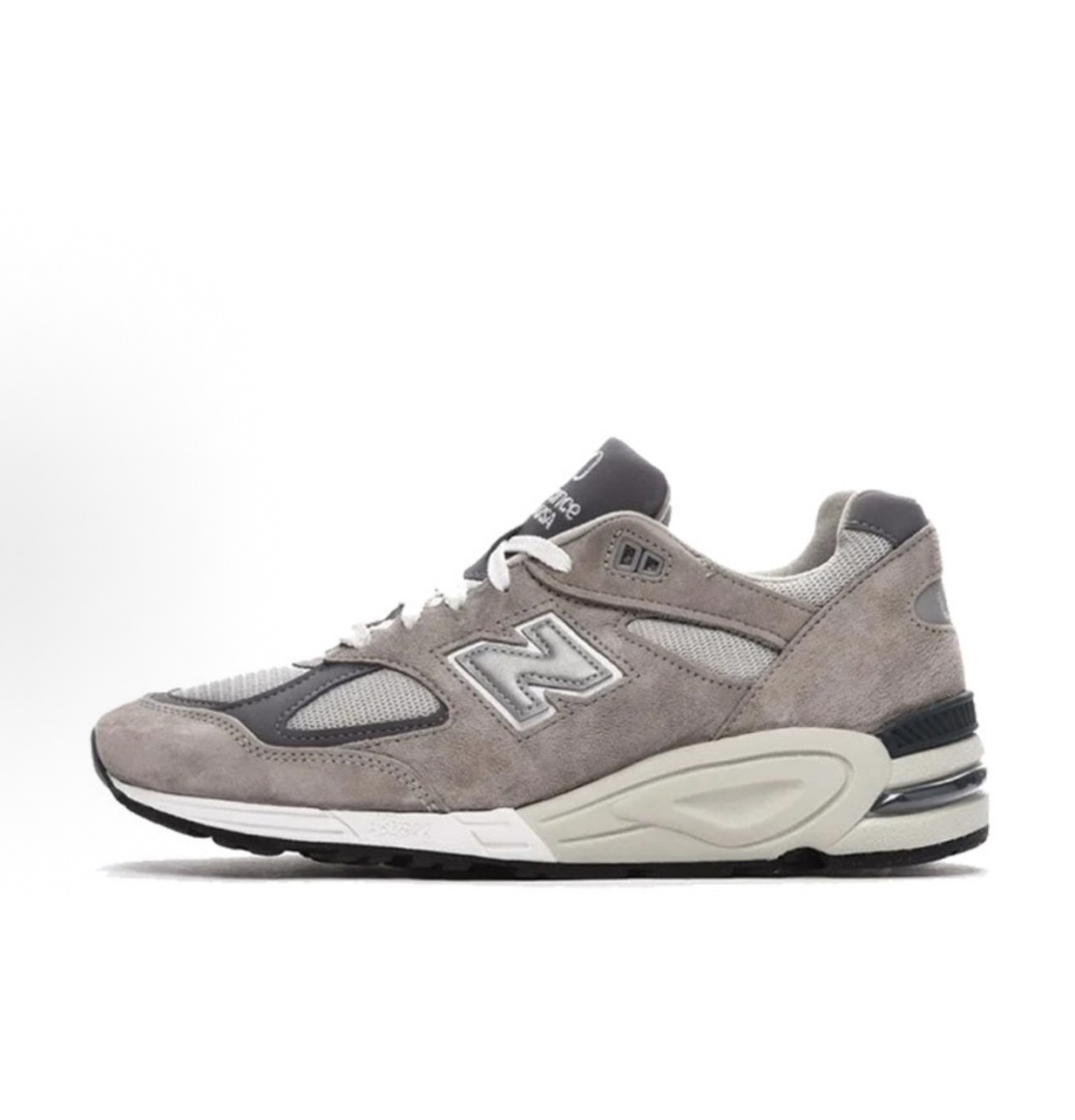 New Balance New Balance