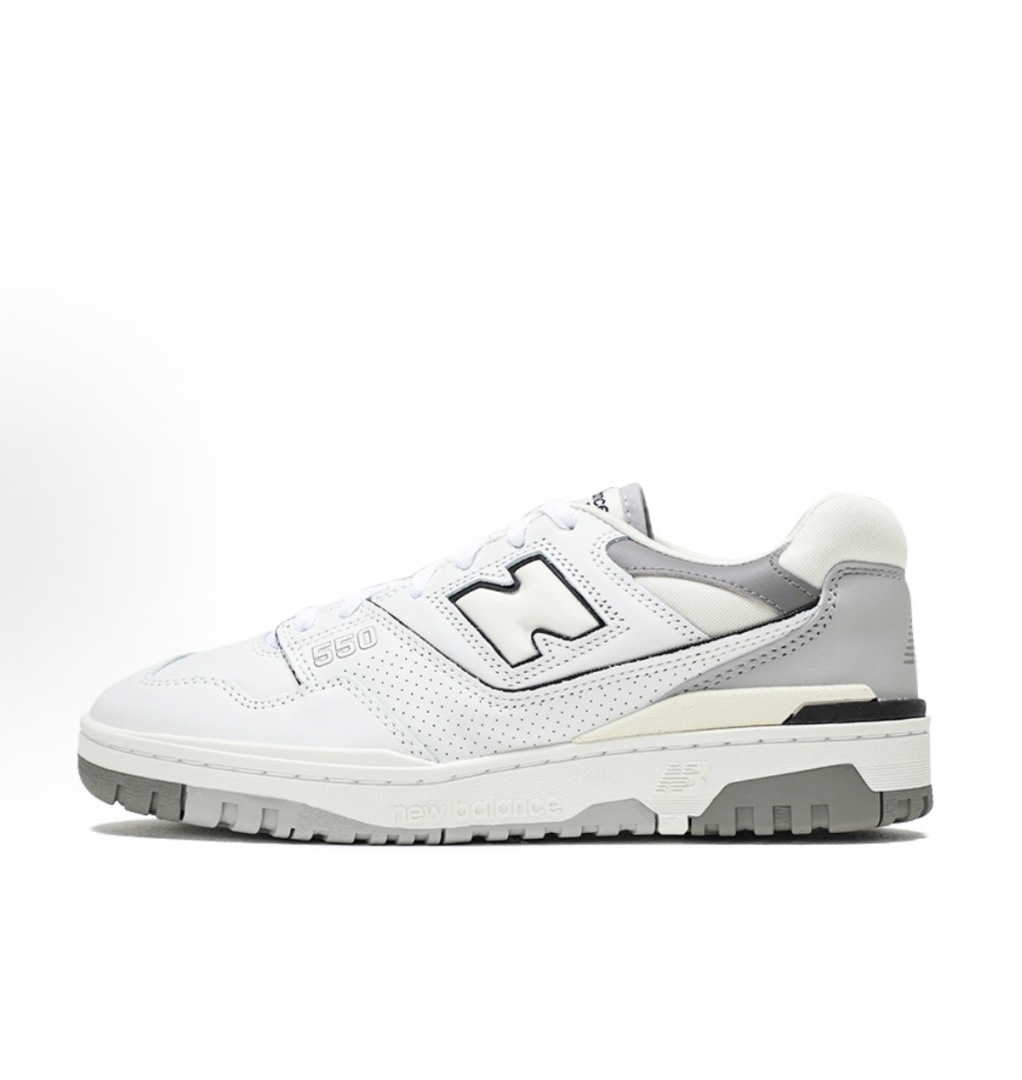 New Balance New Balance