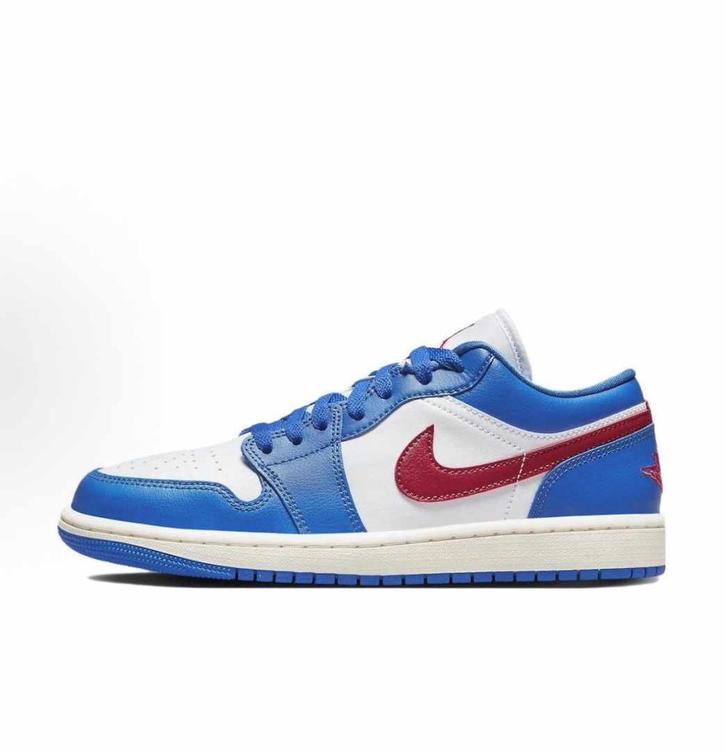 Nike Nike
