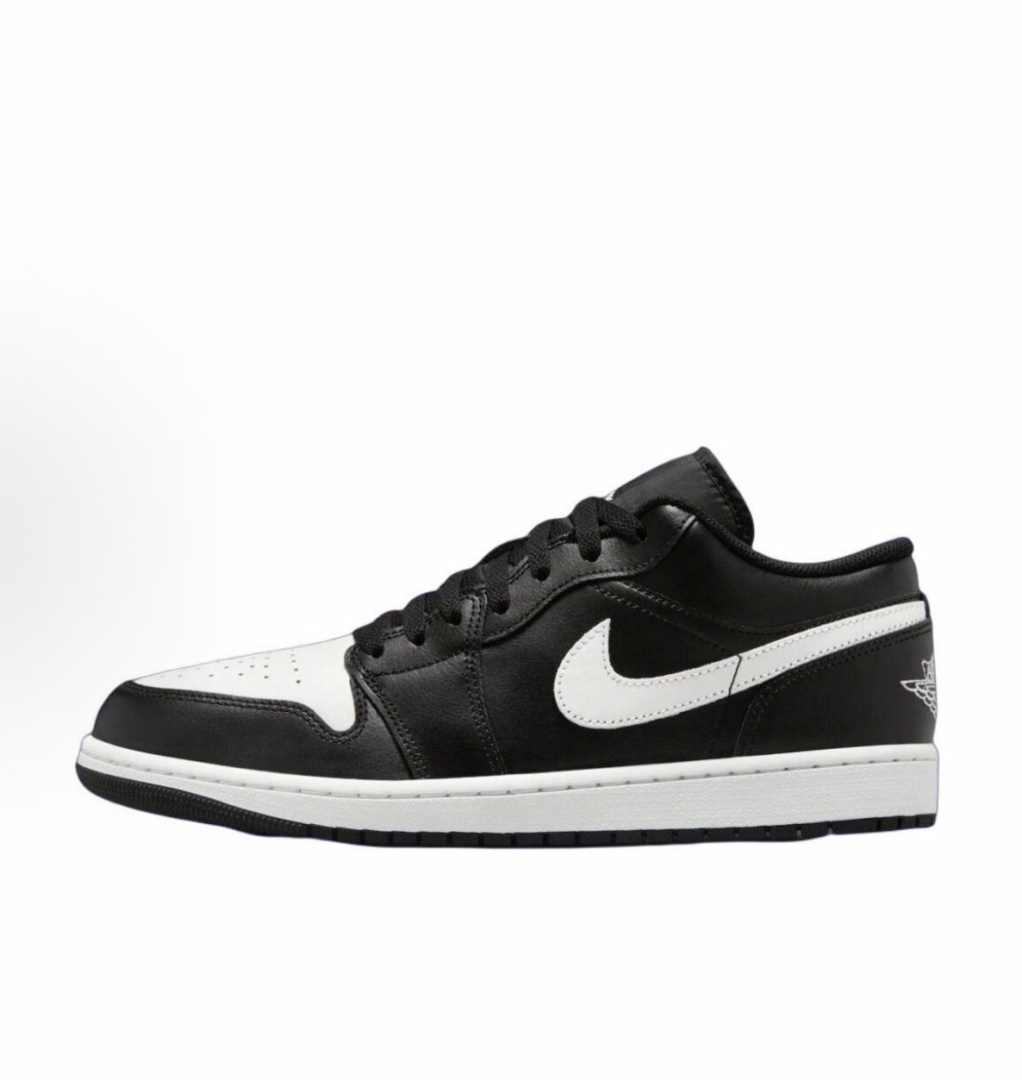 Nike Nike