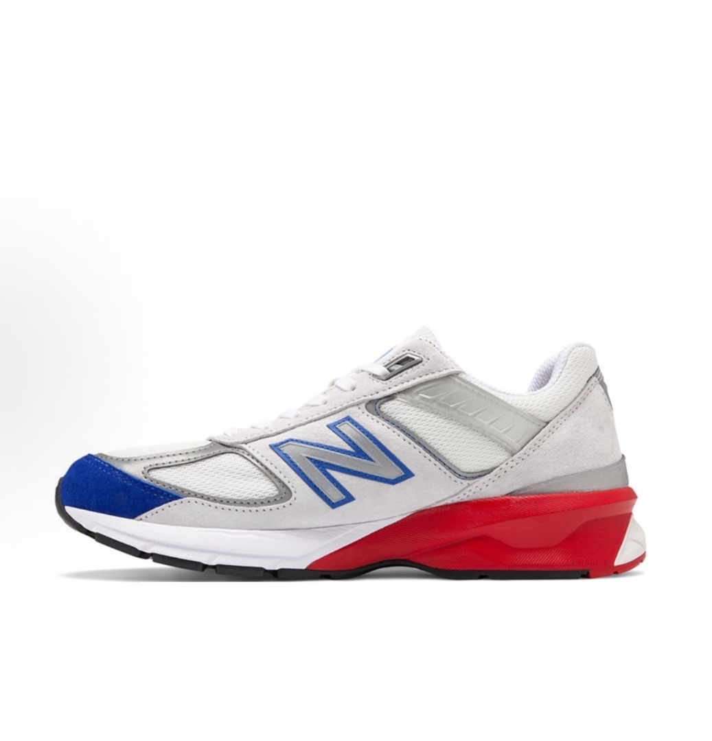New Balance New Balance