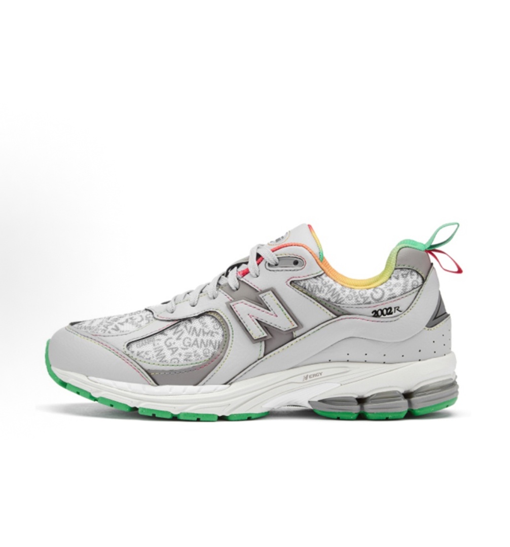 New Balance New Balance