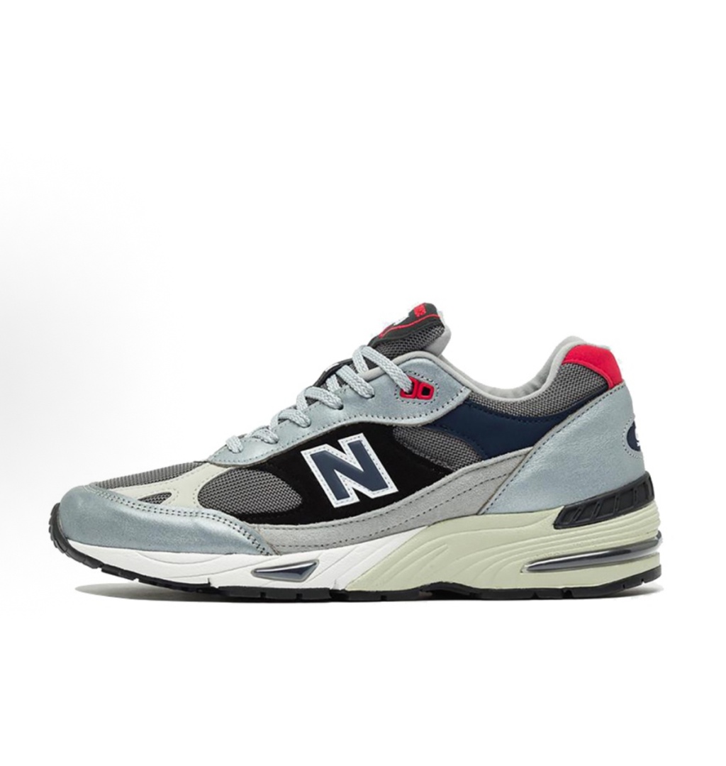 New Balance New Balance