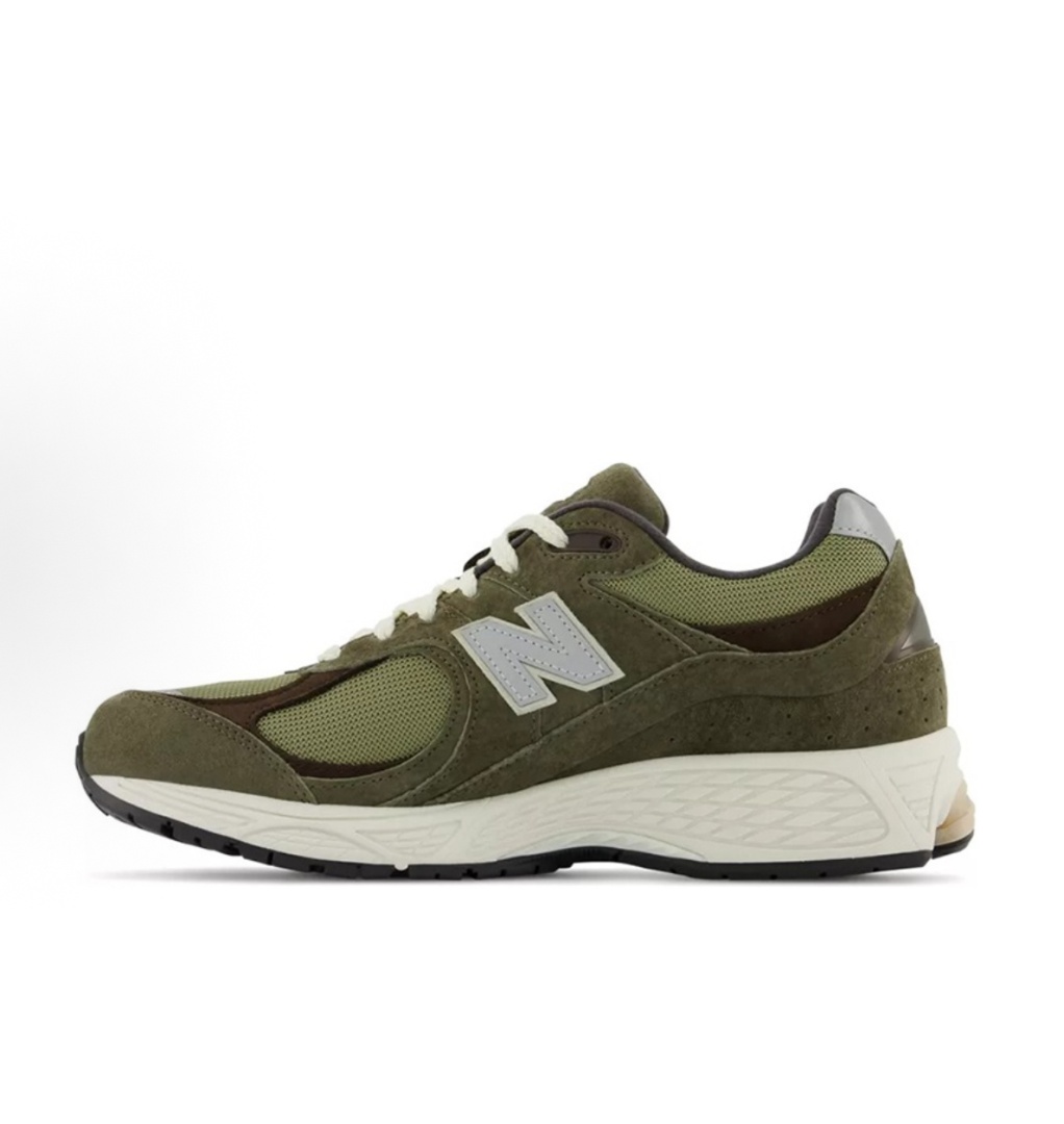 New Balance New Balance