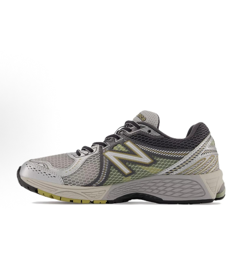 New Balance New Balance