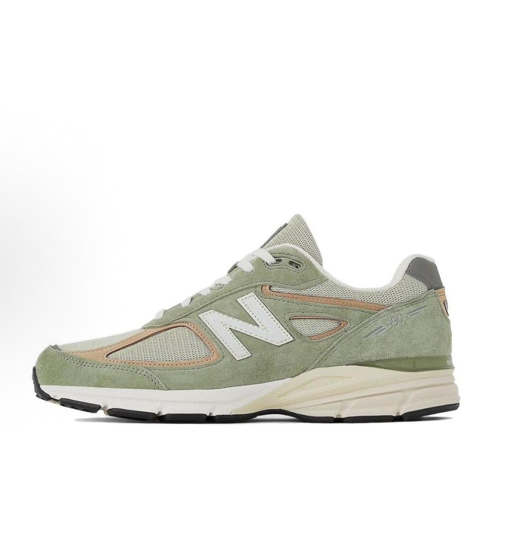New Balance New Balance