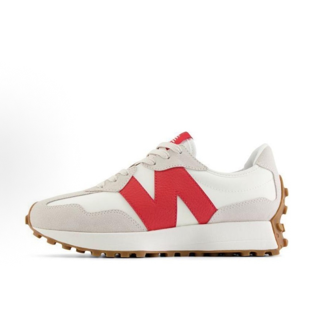 New Balance New Balance