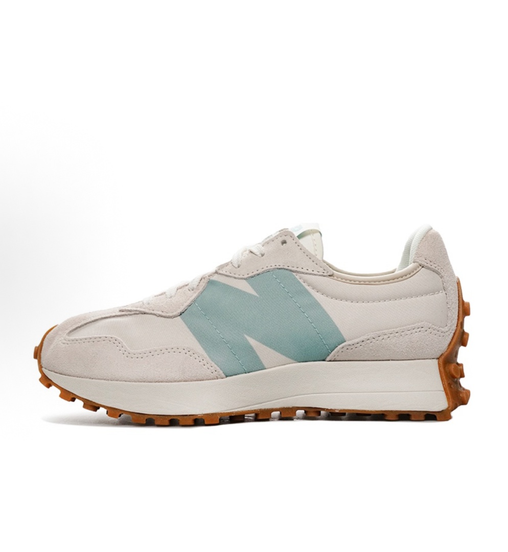 New Balance New Balance