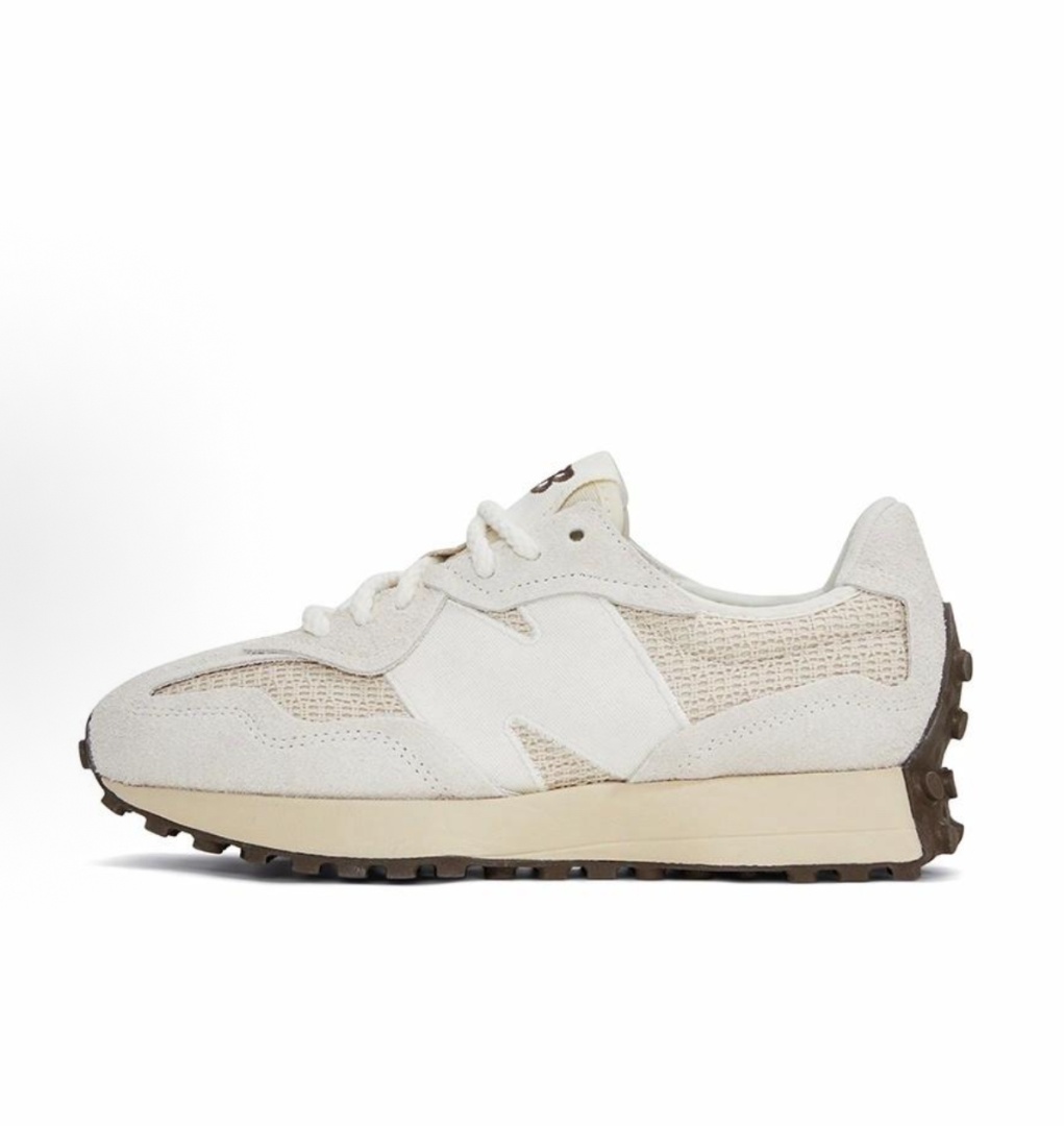 New Balance New Balance