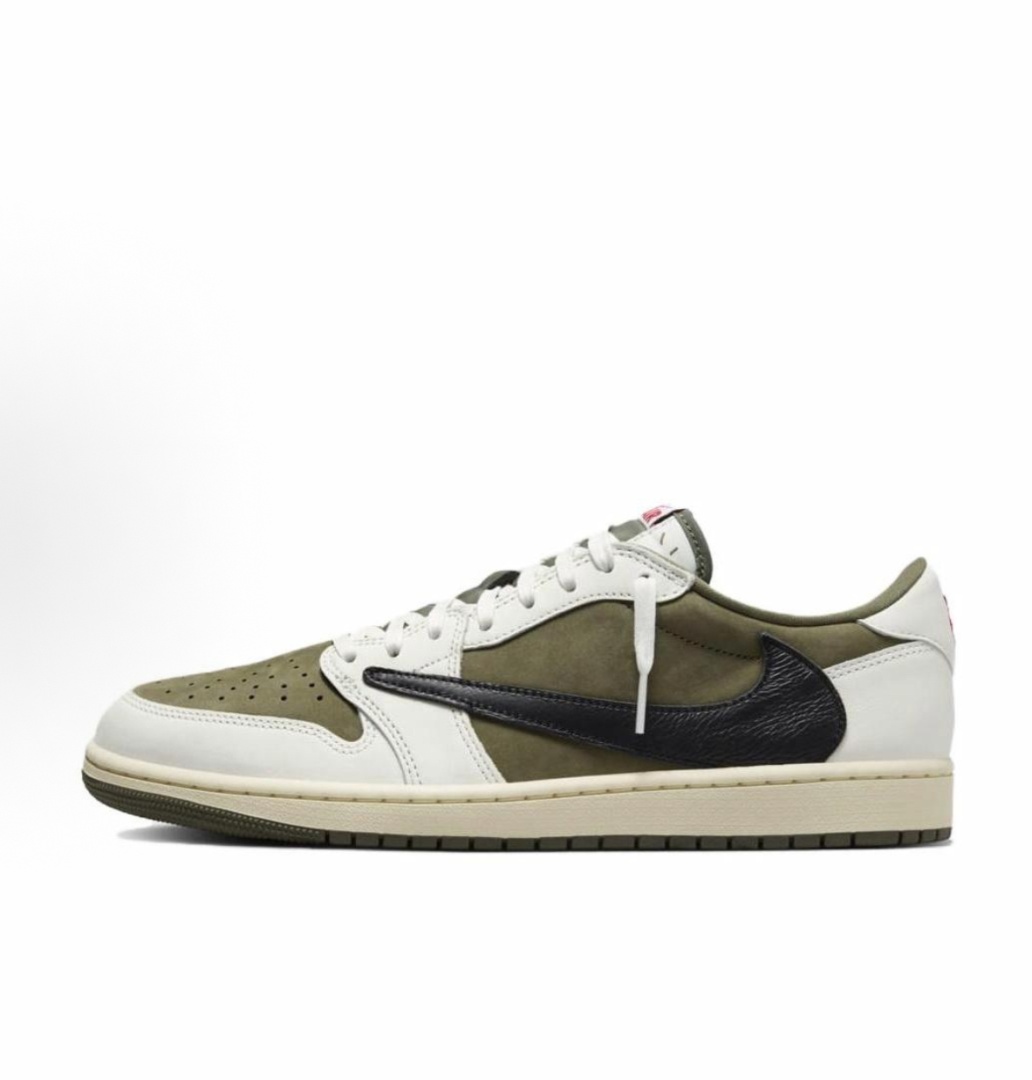 Nike Nike