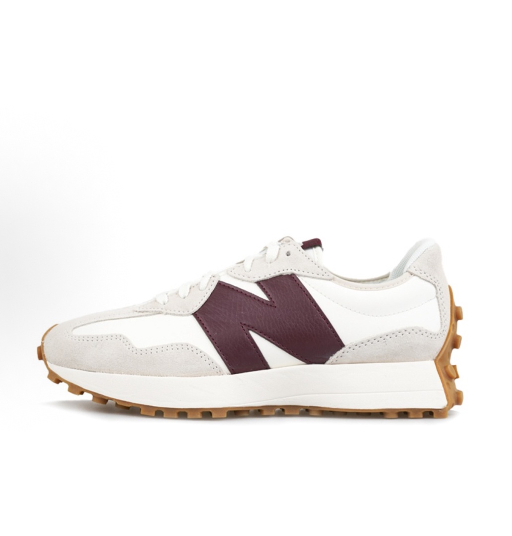 New Balance New Balance