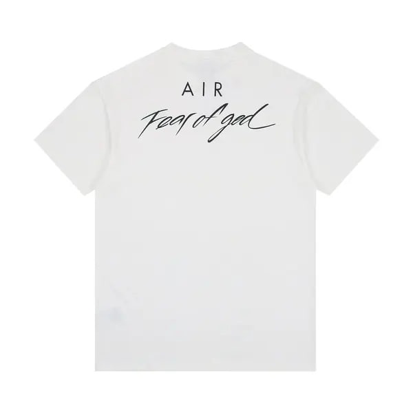 Fear of God Fear of God