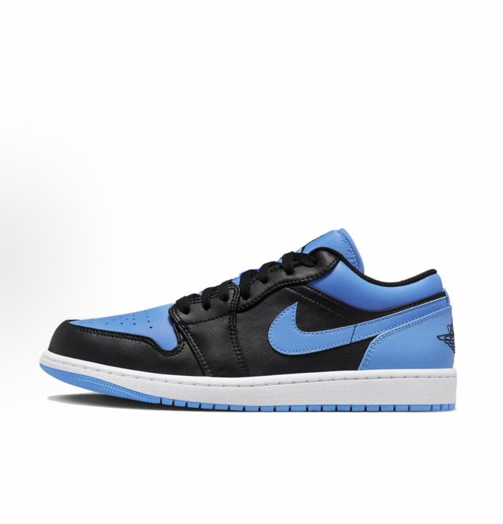 Nike Nike