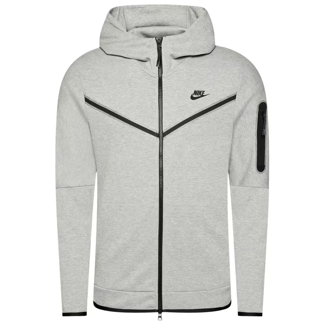 Nike Nike
