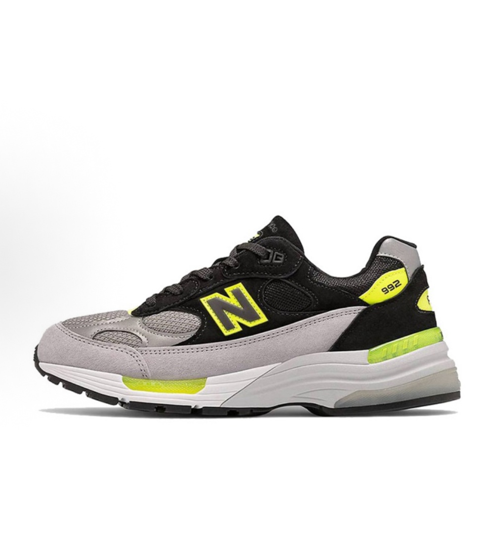 New Balance New Balance