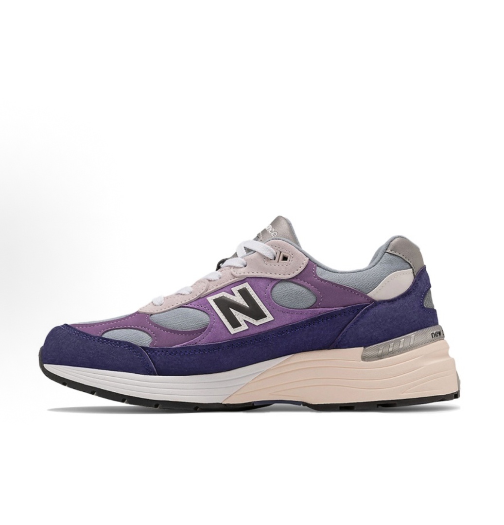 New Balance New Balance